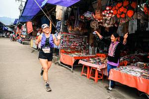 BIB: 
                            <button type="button" onclick="openModal(25520386)" class="btn btn-primary btn-sm float-right btn-popup" data-toggle="modal" data-target=".modal-high-quality">
                        <i class="fas fa-shopping-cart"></i> Add to Cart
                    </button>
                                            <button type="button" onclick="isThisMe(25520386, true)" class="btn btn-success btn-sm float-right btn-popup btn-isme hidden" data-toggle="tooltip" data-placement="bottom" title="นี่คือรูปของคุณใช่ไหม คลิกที่นี่เพื่อเอาเข้าอัลบั้ม">
                        <i class="fas fa-plus"></i> Add to album
                    </button>
                    <button type="button" onclick="isThisMe(25520386, false)" class="btn btn-warning btn-sm float-right btn-popup btn-isnotme hidden">
                        <i class="fas fa-ban"></i> Remove from album
                    </button>